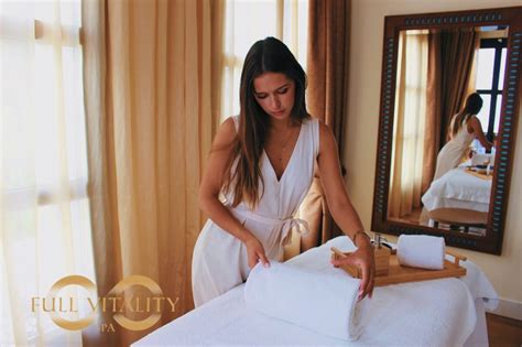 Masajista a domicilio - Tu masaje a domicilio. y terapia en casa. Creamos Comfy para conectarte con las mejores profesionales para que recibas una experiencia única de masajes a domicilio en la …